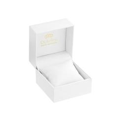 Наручные часы Richelieu MRI200304913 Фото 1