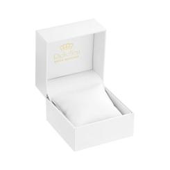 Наручные часы Richelieu MRI98242GP05916 Фото 1