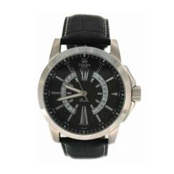 Наручные часы Richelieu MRI70403941 Фото