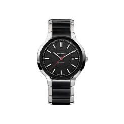 Наручные часы Rodania 25059.46 Фото