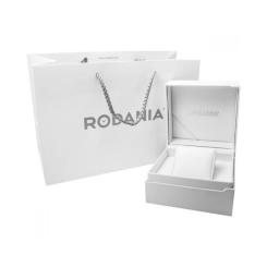 Наручные часы Rodania 25073.23 Фото 1