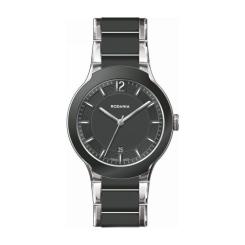 Наручные часы Rodania 25088.47 Фото