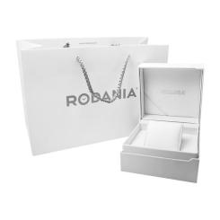 Наручные часы Rodania 25088.47 Фото 1