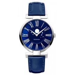 Наручные часы Rodania 25106.29 Фото