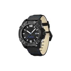 Наручные часы Timberland TBL.13326JPB/02 Фото