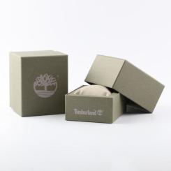 Наручные часы Timberland TBL.13326JPB/02 Фото 1