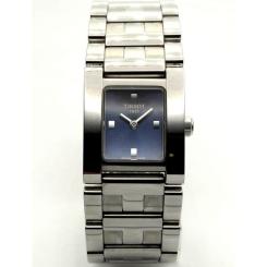 Наручные часы Tissot T63.1.185.41 Фото