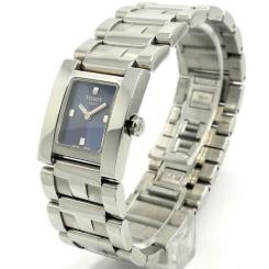 Наручные часы Tissot T63.1.185.41 Фото 1