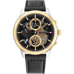 Наручные часы Tommy Hilfiger 1710474 Фото