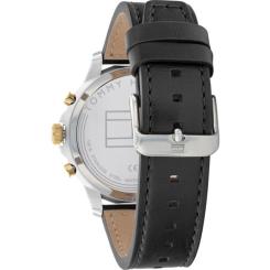 Наручные часы Tommy Hilfiger 1710474 Фото 2