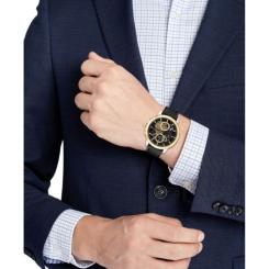 Наручные часы Tommy Hilfiger 1710474 Фото 3