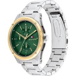 Наручные часы Tommy Hilfiger 1710537 Фото 1