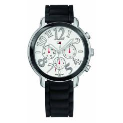 Наручные часы Tommy Hilfiger 1780956 Фото