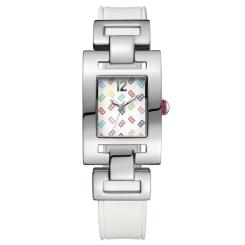 Наручные часы Tommy Hilfiger 1781066 Фото