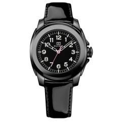 Наручные часы Tommy Hilfiger 1781181 Фото