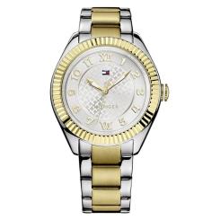 Наручные часы Tommy Hilfiger 1781343 Фото