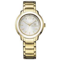 Наручные часы Tommy Hilfiger 1781421 Фото