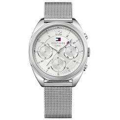 Наручные часы Tommy Hilfiger 1781628 Фото
