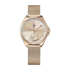 Наручные часы Tommy Hilfiger 1781756 Фото