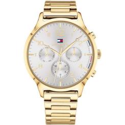 Наручные часы Tommy Hilfiger 1781872 Фото