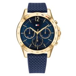 Наручные часы Tommy Hilfiger 1782198 Фото