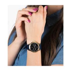 Наручные часы Tommy Hilfiger 1782198 Фото 1