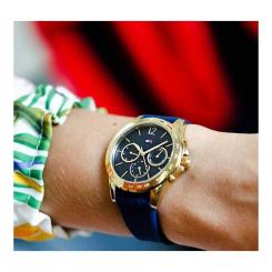 Наручные часы Tommy Hilfiger 1782198 Фото 2