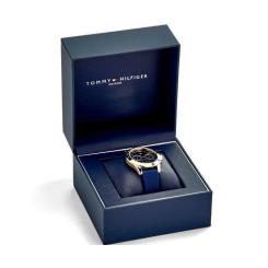 Наручные часы Tommy Hilfiger 1782198 Фото 3