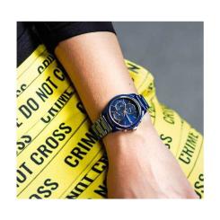 Наручные часы Tommy Hilfiger 1782260 Фото 1