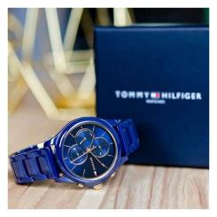 Наручные часы Tommy Hilfiger 1782260 Фото 2