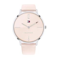 Наручные часы Tommy Hilfiger 1782378 Фото