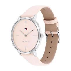 Наручные часы Tommy Hilfiger 1782378 Фото 1