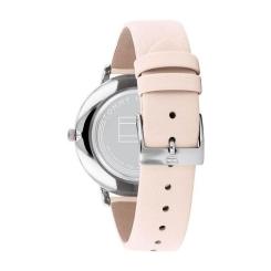Наручные часы Tommy Hilfiger 1782378 Фото 2