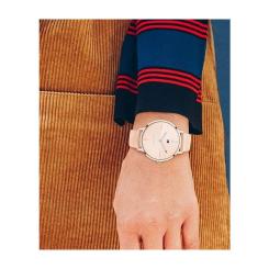 Наручные часы Tommy Hilfiger 1782378 Фото 3