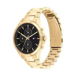 Наручные часы Tommy Hilfiger 1782423 Фото 1