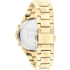 Наручные часы Tommy Hilfiger 1782423 Фото 2