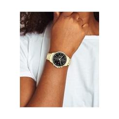 Наручные часы Tommy Hilfiger 1782423 Фото 3