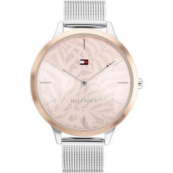 Наручные часы Tommy Hilfiger 1782493 Фото