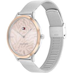 Наручные часы Tommy Hilfiger 1782493 Фото 1