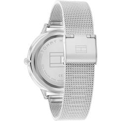 Наручные часы Tommy Hilfiger 1782493 Фото 2