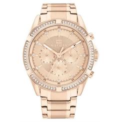 Наручные часы Tommy Hilfiger 1782558 Фото