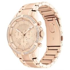 Наручные часы Tommy Hilfiger 1782558 Фото 1