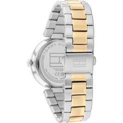 Наручные часы Tommy Hilfiger 1782680 Фото 2