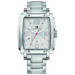 Наручные часы Tommy Hilfiger 1790658 Фото
