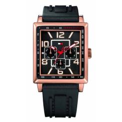 Наручные часы Tommy Hilfiger 1790702 Фото