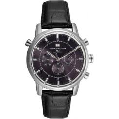 Наручные часы Tommy Hilfiger 1790875 Фото