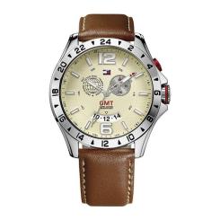Наручные часы Tommy Hilfiger 1790973 Фото