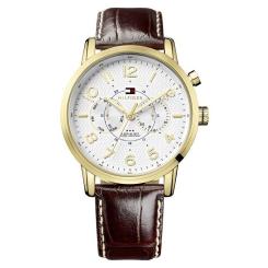 Наручные часы Tommy Hilfiger 1791082 Фото
