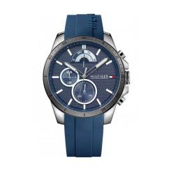 Наручные часы Tommy Hilfiger 1791350 Фото
