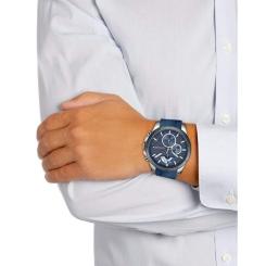 Наручные часы Tommy Hilfiger 1791350 Фото 1